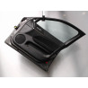 PORTE AVANT DROIT ALFA ROMEO 159