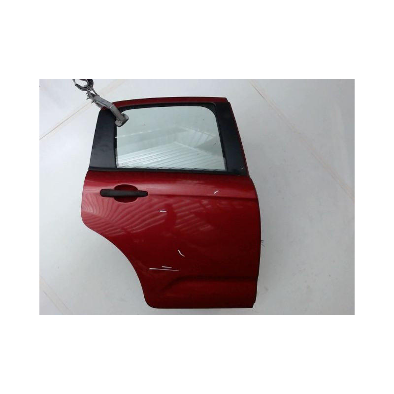 PORTE ARRIERE DROIT CITROEN C3