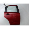 PORTE ARRIERE DROIT CITROEN C3