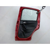 PORTE ARRIERE DROIT CITROEN C3