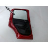 PORTE ARRIERE GAUCHE CITROEN C3