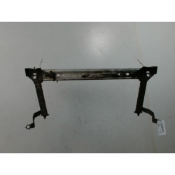 TRAVERSE INF ARMATURE AV
