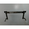 TRAVERSE INFERIEURE ARMATURE AVANT RENAULT MEGANE