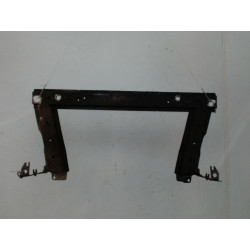 TRAVERSE INF ARMATURE AV