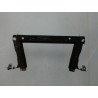 TRAVERSE INFERIEURE ARMATURE AVANT RENAULT MEGANE