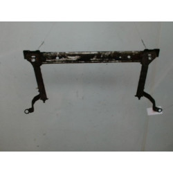 TRAVERSE INF ARMATURE AV