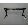 TRAVERSE INFERIEURE ARMATURE AVANT RENAULT MEGANE