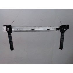 TRAVERSE INF ARMATURE AV