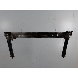 TRAVERSE INF ARMATURE AV