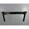 TRAVERSE INFERIEURE ARMATURE AVANT RENAULT MEGANE