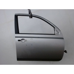 PORTE AVD