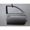 PORTE AVANT DROIT NISSAN MICRA