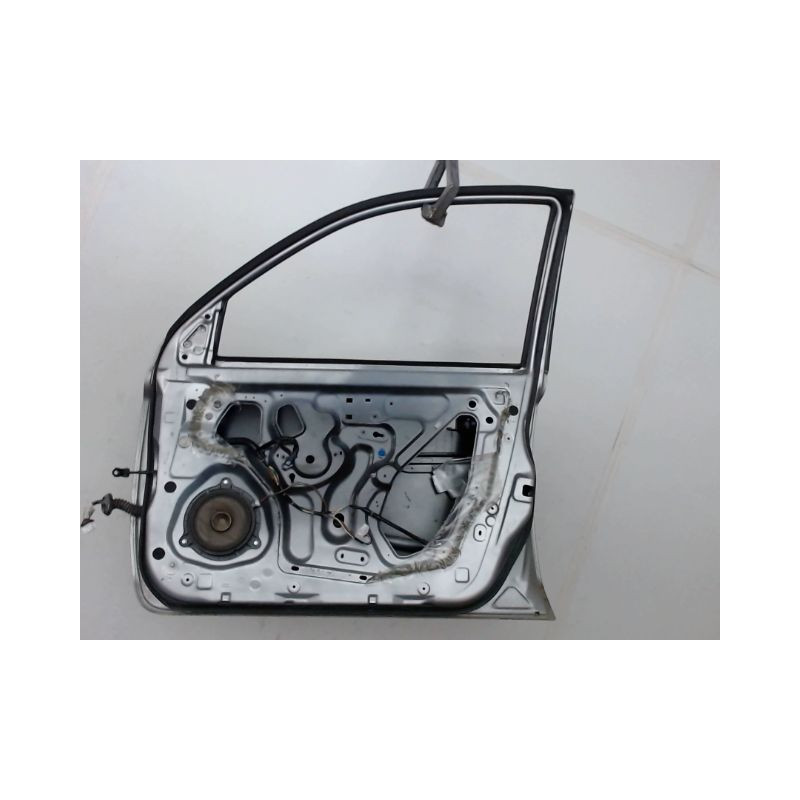 PORTE AVANT DROIT NISSAN MICRA