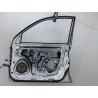 PORTE AVANT DROIT NISSAN MICRA