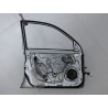 PORTE AVANT GAUCHE NISSAN MICRA