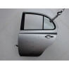 PORTE ARRIERE GAUCHE NISSAN MICRA