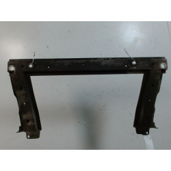 TRAVERSE INF ARMATURE AV