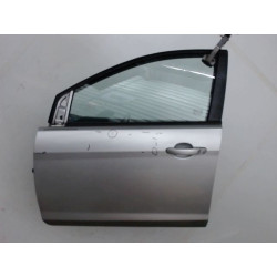 PORTE AVG