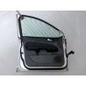 PORTE AVANT GAUCHE FORD FOCUS