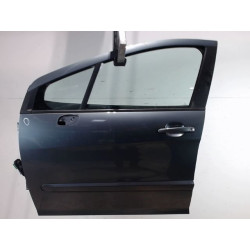 PORTE AVG