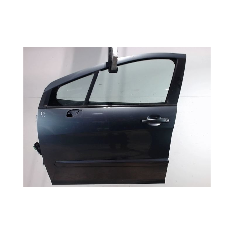PORTE AVANT GAUCHE PEUGEOT 308 SW 2008-