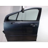 PORTE AVANT GAUCHE PEUGEOT 308 SW 2008-