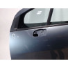 PORTE AVANT GAUCHE PEUGEOT 308 SW 2008-