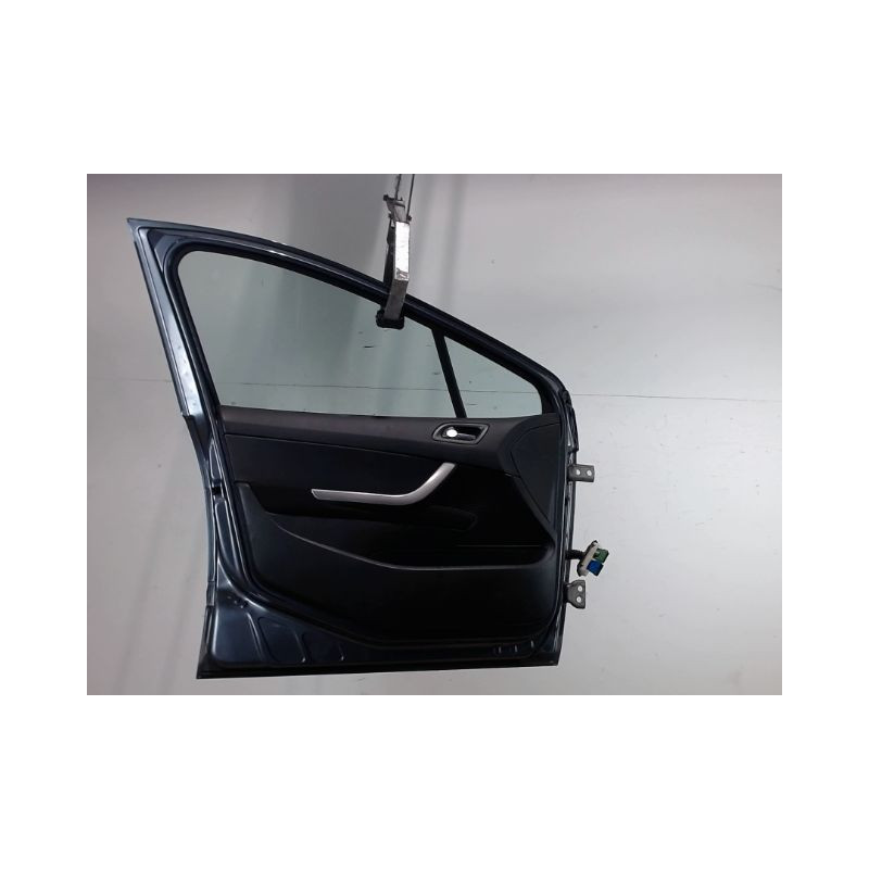 PORTE AVANT GAUCHE PEUGEOT 308 SW 2008-
