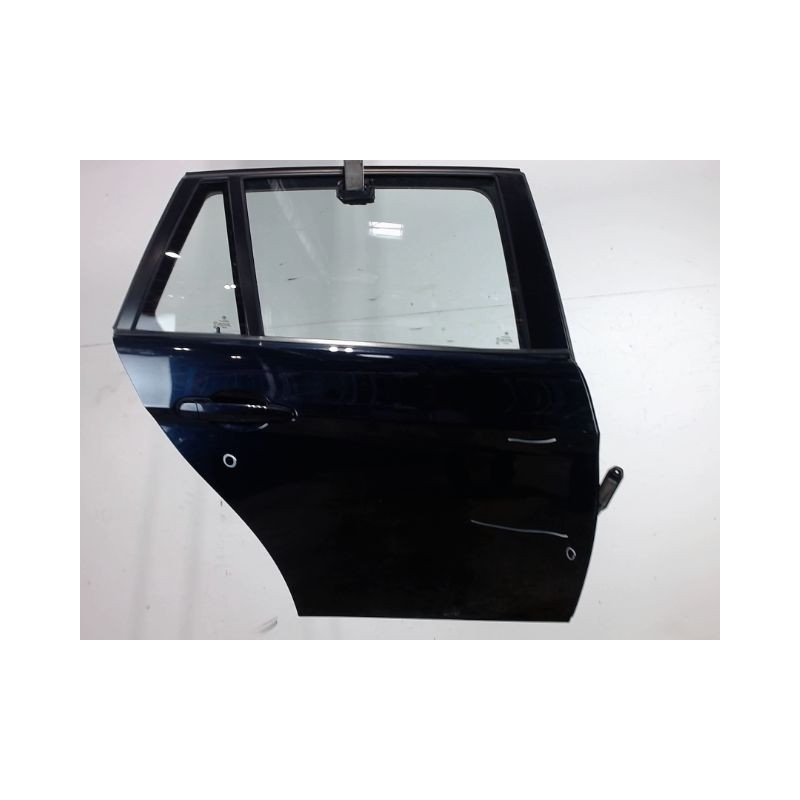 PORTE ARRIERE DROIT B.M.W. SERIE 3