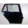 PORTE ARRIERE DROIT B.M.W. SERIE 3