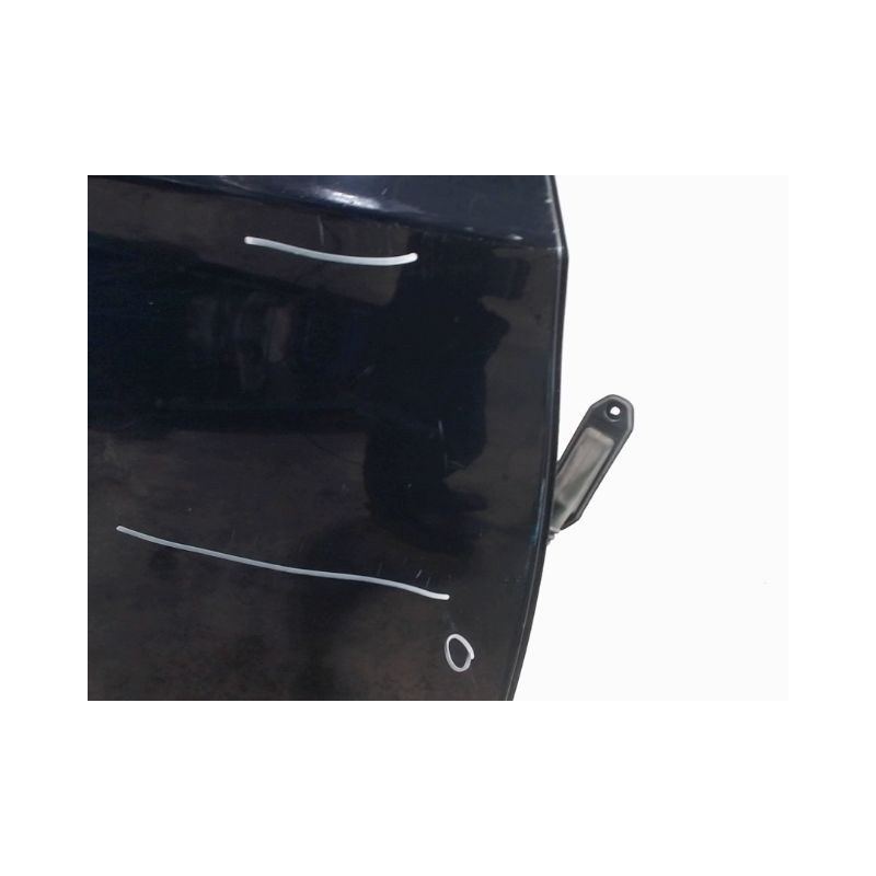 PORTE ARRIERE DROIT B.M.W. SERIE 3