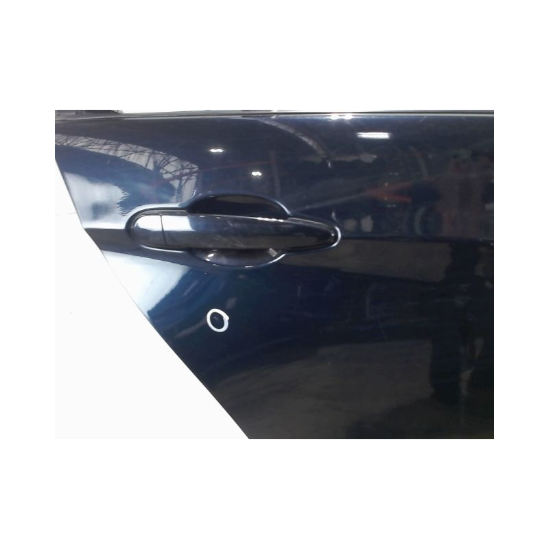 PORTE ARRIERE DROIT B.M.W. SERIE 3