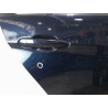 PORTE ARRIERE DROIT B.M.W. SERIE 3