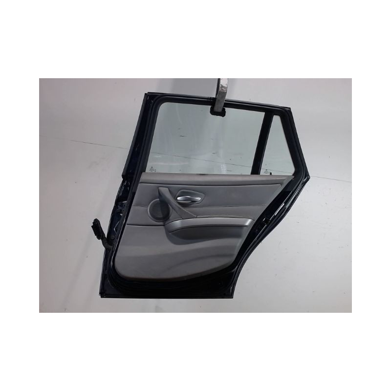 PORTE ARRIERE DROIT B.M.W. SERIE 3