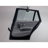 PORTE ARRIERE DROIT B.M.W. SERIE 3