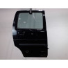 PORTE ARRIERE DROIT OPEL AGILA