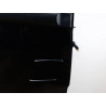 PORTE ARRIERE DROIT OPEL AGILA