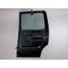 PORTE ARRIERE DROIT OPEL AGILA