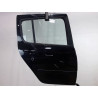 PORTE ARRIERE DROIT RENAULT MODUS 2004-2007