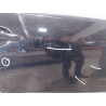 PORTE ARRIERE DROIT RENAULT MODUS 2004-2007