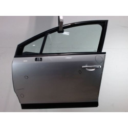 PORTE AVG