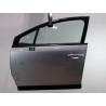 PORTE AVANT GAUCHE CITROEN C4 2008-