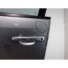PORTE AVANT GAUCHE CITROEN C4 2008-
