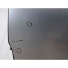PORTE AVANT GAUCHE CITROEN C4 2008-