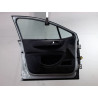 PORTE AVANT GAUCHE CITROEN C4 2008-