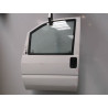 PORTE AVANT GAUCHE CITROEN JUMPY TOLE