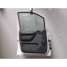 PORTE AVANT GAUCHE CITROEN JUMPY TOLE