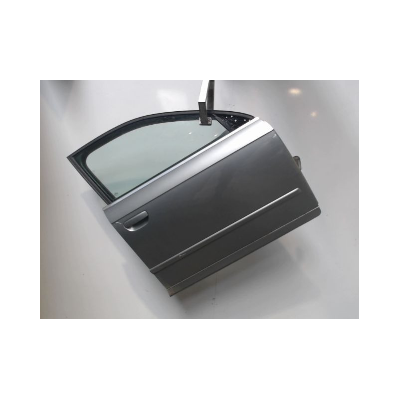 PORTE AVANT DROIT AUDI A4 2004-