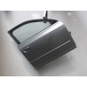 PORTE AVANT DROIT AUDI A4 2004-