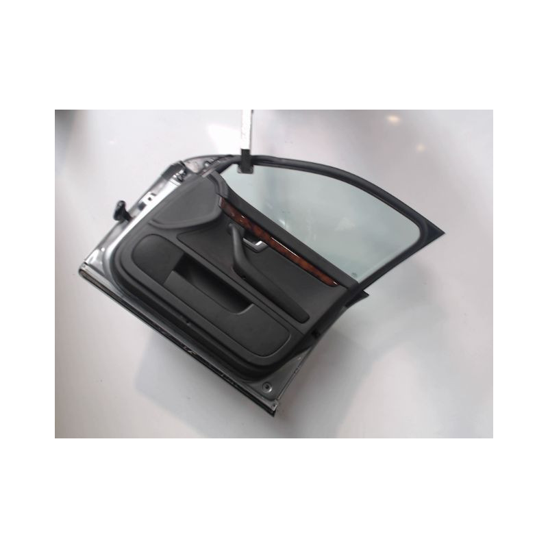 PORTE AVANT DROIT AUDI A4 2004-